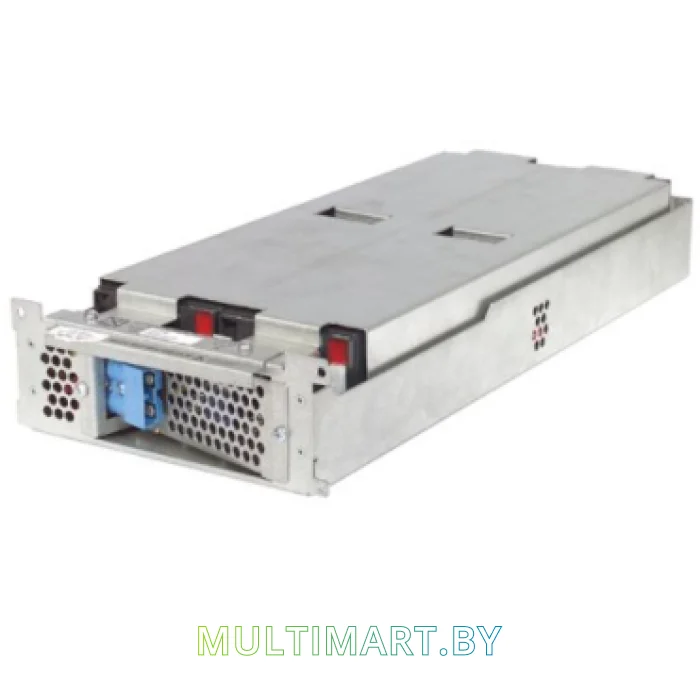 Аккумулятор для ИБП APC RBC43
